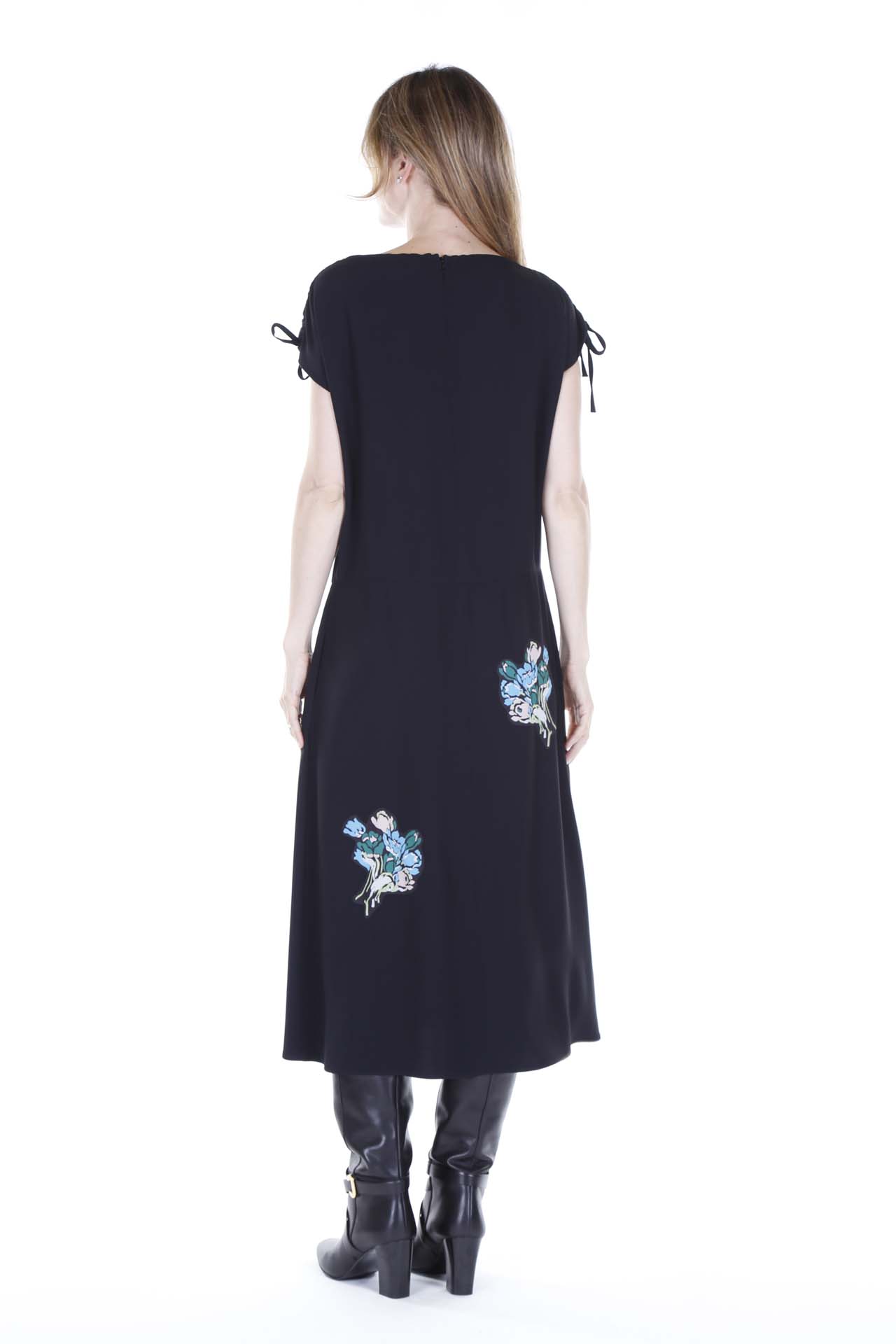 Red Valentino, 
